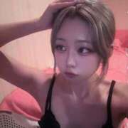 ヒメ日記 2025/10/11 17:38 投稿 きら ニューティアラ