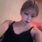 ヒメ日記 2025/10/12 20:51 投稿 きら ニューティアラ