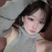 ヒメ日記 2025/10/28 21:45 投稿 きら ニューティアラ