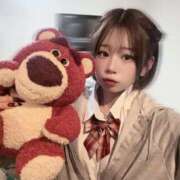 ヒメ日記 2025/11/02 17:56 投稿 きら ニューティアラ