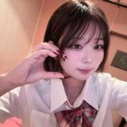 ヒメ日記 2025/11/03 08:03 投稿 きら ニューティアラ