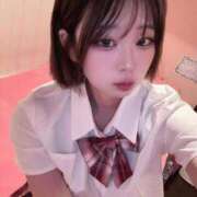 ヒメ日記 2025/11/03 08:06 投稿 きら ニューティアラ