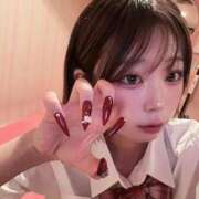 ヒメ日記 2025/11/03 08:45 投稿 きら ニューティアラ