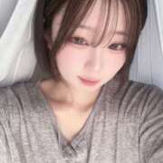 ヒメ日記 2025/11/03 11:27 投稿 きら ニューティアラ