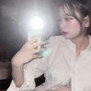 ヒメ日記 2025/11/03 11:30 投稿 きら ニューティアラ