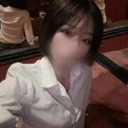 ヒメ日記 2025/11/03 14:49 投稿 きら ニューティアラ