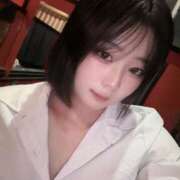 ヒメ日記 2025/11/03 14:53 投稿 きら ニューティアラ