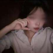 ヒメ日記 2025/11/04 11:20 投稿 きら ニューティアラ