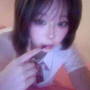 ヒメ日記 2025/11/04 11:56 投稿 きら ニューティアラ