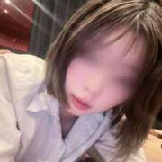 ヒメ日記 2025/11/04 15:39 投稿 きら ニューティアラ