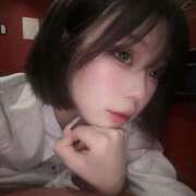 ヒメ日記 2025/11/04 15:41 投稿 きら ニューティアラ