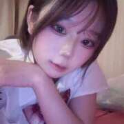 ヒメ日記 2025/11/05 11:35 投稿 きら ニューティアラ