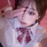 ヒメ日記 2025/11/05 13:33 投稿 きら ニューティアラ