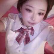 ヒメ日記 2025/11/05 16:26 投稿 きら ニューティアラ