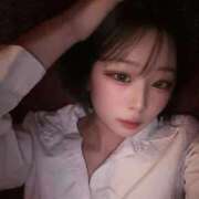 きら キラ最終日🔥 ニューティアラ