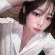 きら お礼💌 ニューティアラ