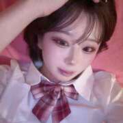 きら お礼💌 ニューティアラ