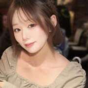 ヒメ日記 2025/12/09 16:46 投稿 きら ニューティアラ