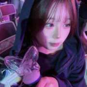 ヒメ日記 2025/12/10 21:50 投稿 きら ニューティアラ