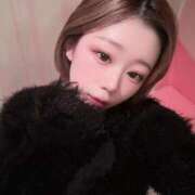 ヒメ日記 2025/12/11 12:26 投稿 きら ニューティアラ