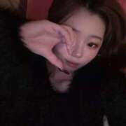 ヒメ日記 2025/12/11 15:33 投稿 きら ニューティアラ