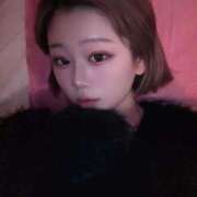 ヒメ日記 2025/12/11 20:31 投稿 きら ニューティアラ