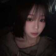 ヒメ日記 2025/12/12 15:22 投稿 きら ニューティアラ