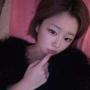 ヒメ日記 2025/12/12 17:58 投稿 きら ニューティアラ