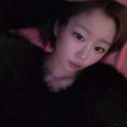 ヒメ日記 2025/12/12 18:00 投稿 きら ニューティアラ