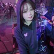 ヒメ日記 2025/12/13 12:09 投稿 きら ニューティアラ