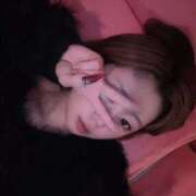 ヒメ日記 2025/12/14 12:18 投稿 きら ニューティアラ