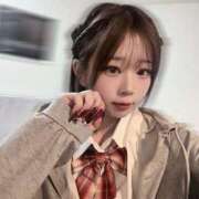 ヒメ日記 2025/12/15 09:39 投稿 きら ニューティアラ