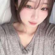 ヒメ日記 2025/12/19 20:43 投稿 きら ニューティアラ