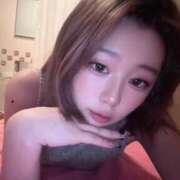 ヒメ日記 2025/12/20 18:56 投稿 きら ニューティアラ