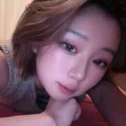 ヒメ日記 2025/12/20 20:09 投稿 きら ニューティアラ