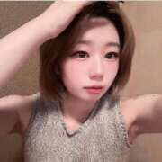 ヒメ日記 2025/12/20 22:39 投稿 きら ニューティアラ