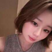 ヒメ日記 2025/12/20 23:59 投稿 きら ニューティアラ