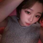 ヒメ日記 2025/12/21 17:05 投稿 きら ニューティアラ