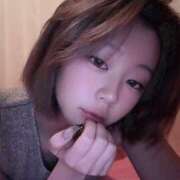 ヒメ日記 2025/12/22 12:03 投稿 きら ニューティアラ