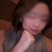 ヒメ日記 2025/12/22 15:00 投稿 きら ニューティアラ