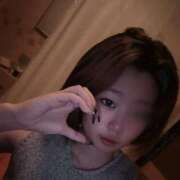 ヒメ日記 2025/12/22 15:59 投稿 きら ニューティアラ