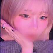 ヒメ日記 2025/12/25 15:21 投稿 きら ニューティアラ