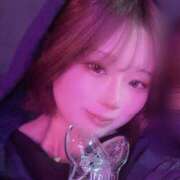 ヒメ日記 2025/12/27 10:51 投稿 きら ニューティアラ