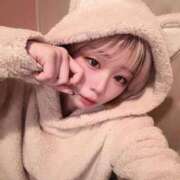 ヒメ日記 2025/12/28 00:16 投稿 きら ニューティアラ