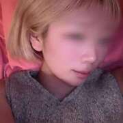 ヒメ日記 2025/12/28 15:11 投稿 きら ニューティアラ