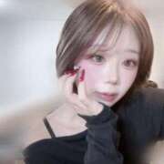 ヒメ日記 2025/12/29 10:46 投稿 きら ニューティアラ