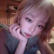 ヒメ日記 2025/12/29 14:20 投稿 きら ニューティアラ