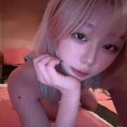 ヒメ日記 2025/12/29 15:29 投稿 きら ニューティアラ