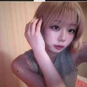 ヒメ日記 2025/12/29 17:51 投稿 きら ニューティアラ