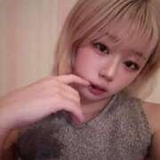 ヒメ日記 2025/12/29 17:57 投稿 きら ニューティアラ